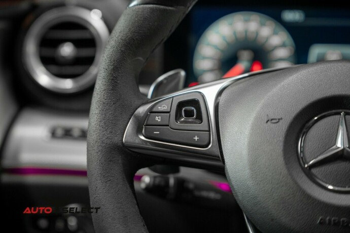 mercedes-benz-e-klasse-bensin-2017-big-38