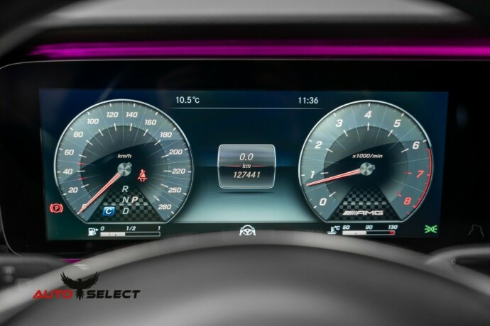 mercedes-benz-e-klasse-bensin-2017-big-39