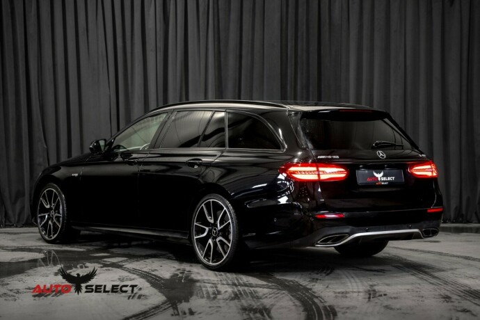 mercedes-benz-e-klasse-bensin-2017-big-8