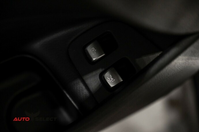 mercedes-benz-e-klasse-bensin-2017-big-29