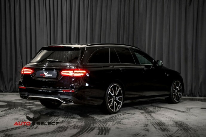 mercedes-benz-e-klasse-bensin-2017-big-16