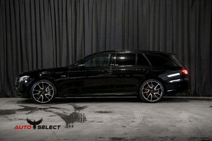 mercedes-benz-e-klasse-bensin-2017-big-7