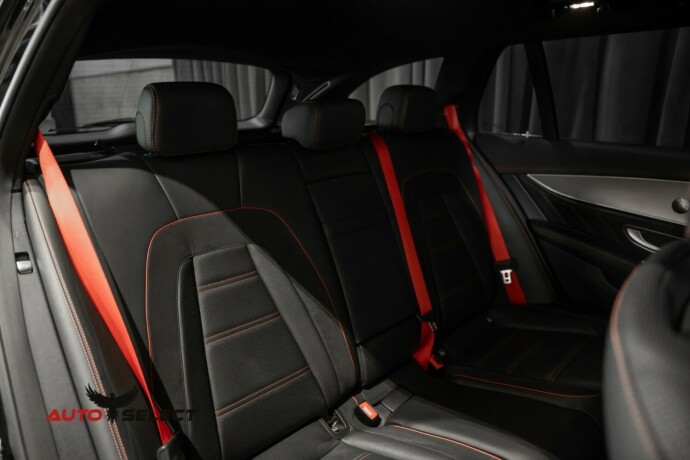 mercedes-benz-e-klasse-bensin-2017-big-19