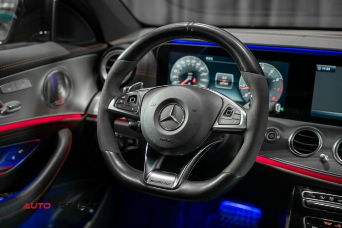 mercedes-benz-e-klasse-bensin-2017-big-31