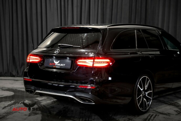 mercedes-benz-e-klasse-bensin-2017-big-15