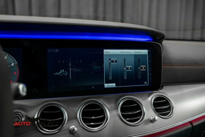 mercedes-benz-e-klasse-bensin-2017-big-50