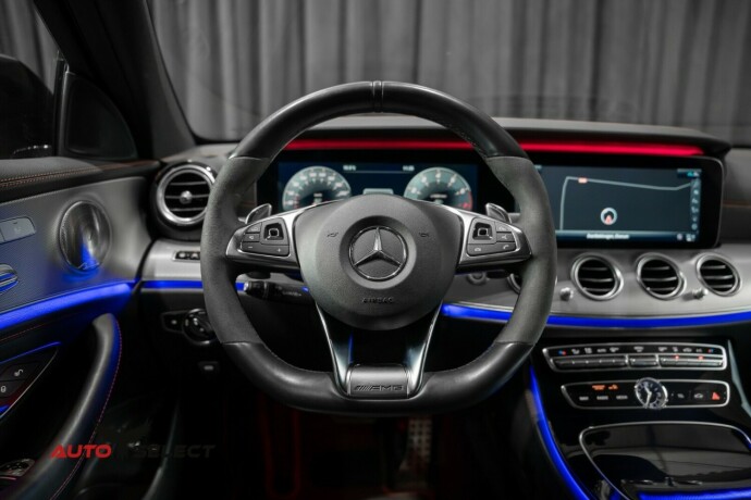 mercedes-benz-e-klasse-bensin-2017-big-33