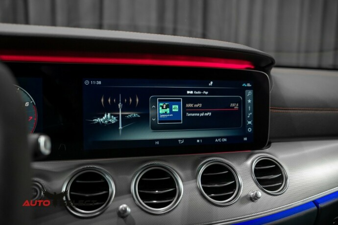 mercedes-benz-e-klasse-bensin-2017-big-49