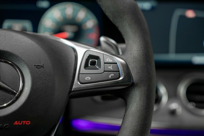 mercedes-benz-e-klasse-bensin-2017-big-41