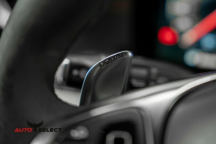 mercedes-benz-e-klasse-bensin-2017-big-37