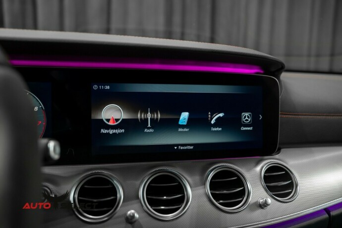 mercedes-benz-e-klasse-bensin-2017-big-45