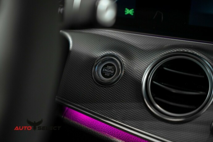 mercedes-benz-e-klasse-bensin-2017-big-32