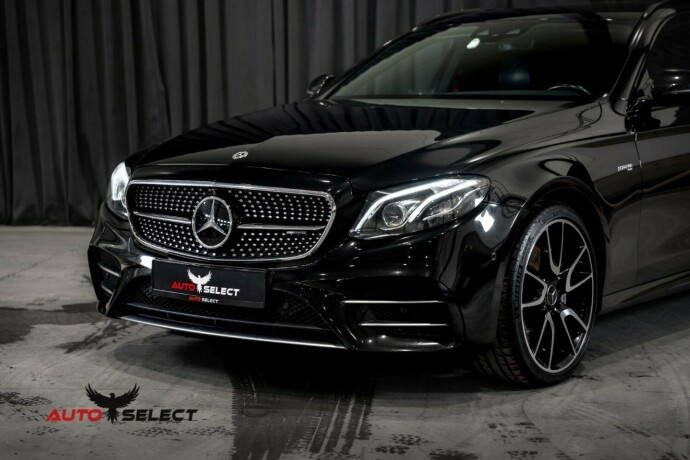 mercedes-benz-e-klasse-bensin-2017-big-6