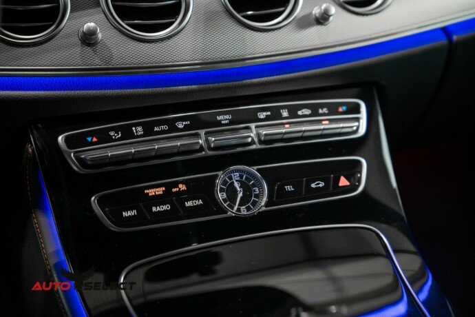 mercedes-benz-e-klasse-bensin-2017-big-43