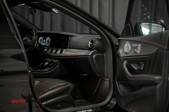 mercedes-benz-e-klasse-bensin-2017-big-22