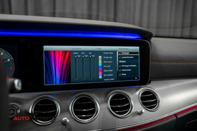 mercedes-benz-e-klasse-bensin-2017-big-48