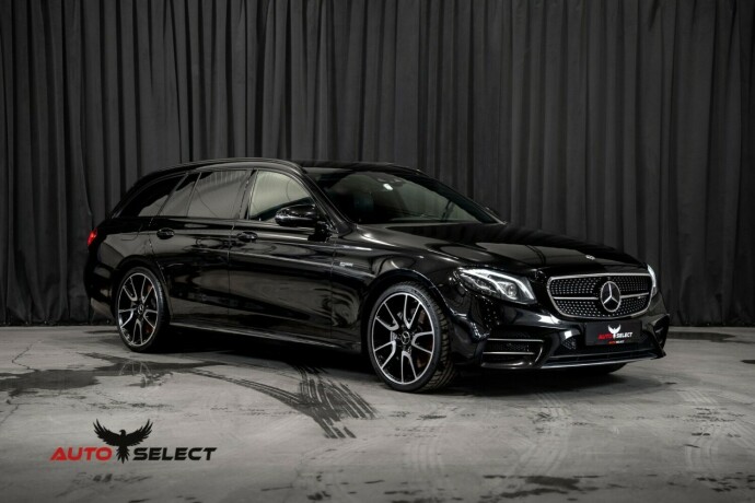 mercedes-benz-e-klasse-bensin-2017-big-3