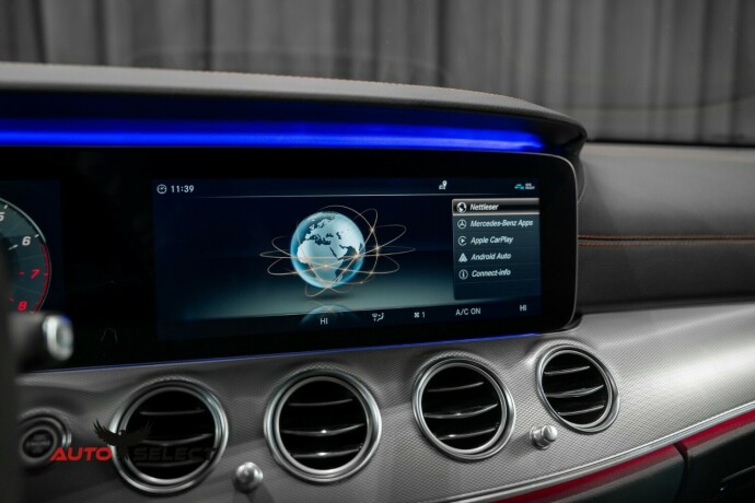 mercedes-benz-e-klasse-bensin-2017-big-53