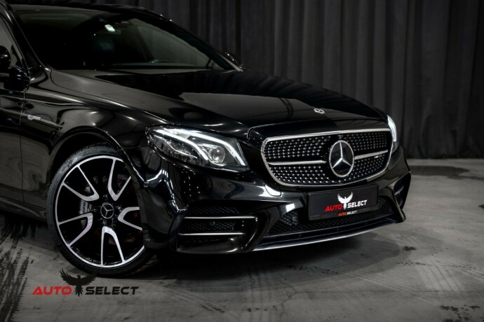 mercedes-benz-e-klasse-bensin-2017-big-1