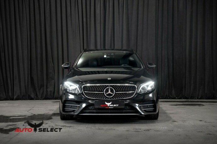 mercedes-benz-e-klasse-bensin-2017-big-4