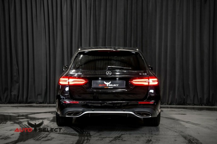 mercedes-benz-e-klasse-bensin-2017-big-9