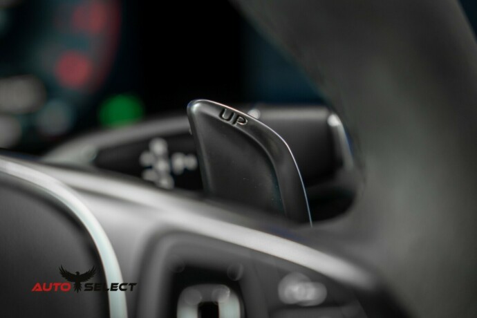 mercedes-benz-e-klasse-bensin-2017-big-40