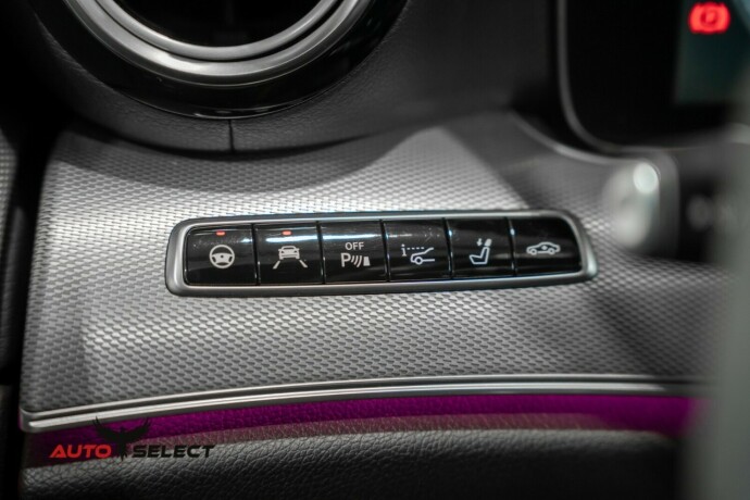 mercedes-benz-e-klasse-bensin-2017-big-35