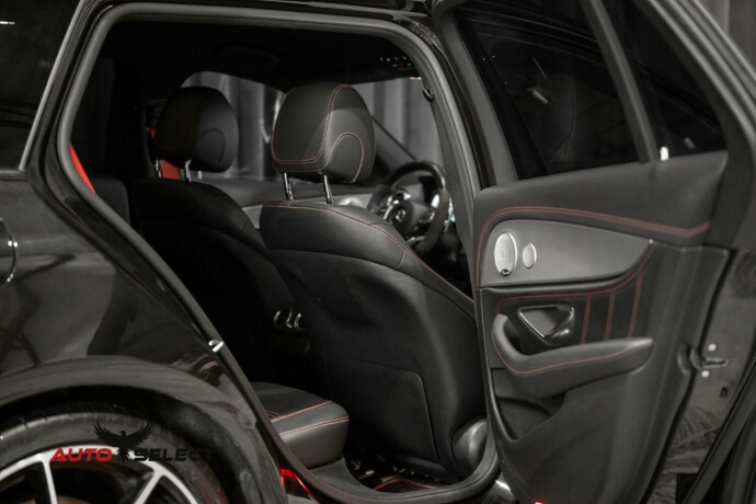 mercedes-benz-e-klasse-bensin-2017-big-18