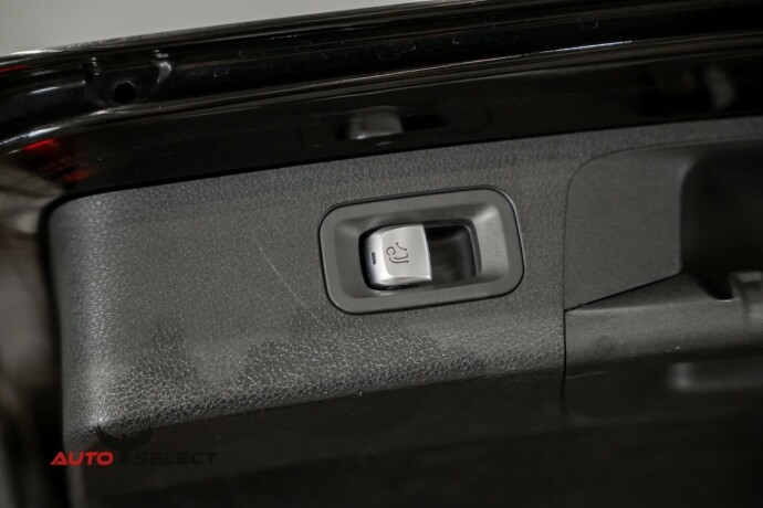 mercedes-benz-e-klasse-bensin-2017-big-13