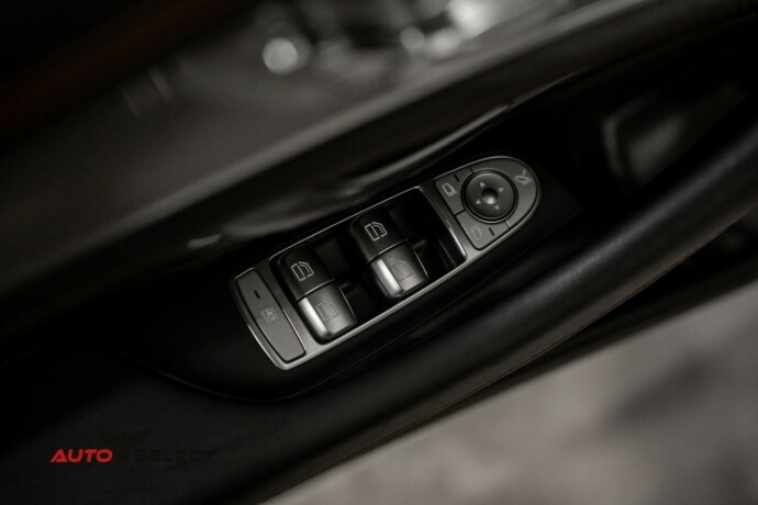 mercedes-benz-e-klasse-bensin-2017-big-28