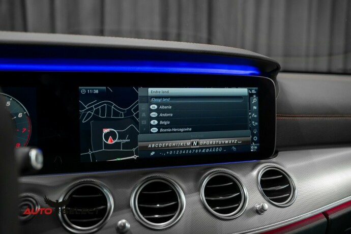 mercedes-benz-e-klasse-bensin-2017-big-47