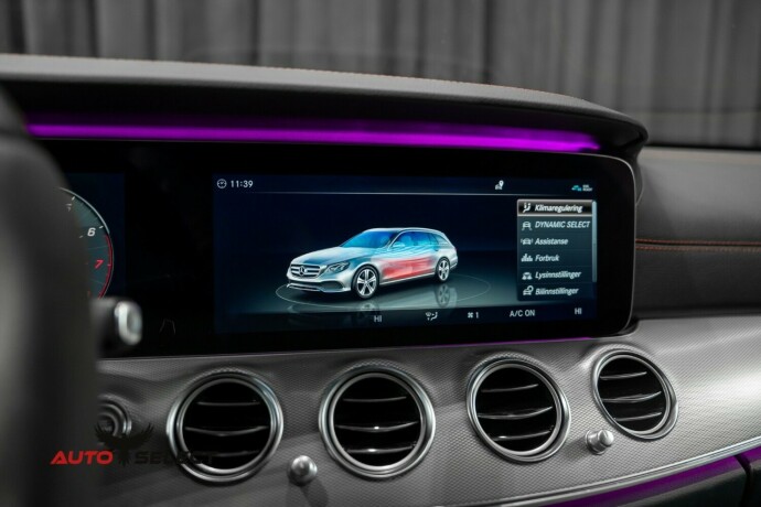 mercedes-benz-e-klasse-bensin-2017-big-54