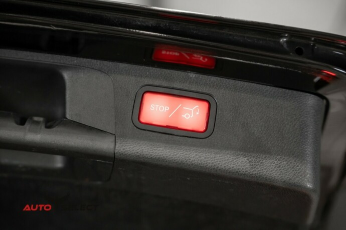 mercedes-benz-e-klasse-bensin-2017-big-14