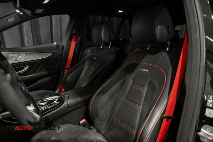 mercedes-benz-e-klasse-bensin-2017-big-30