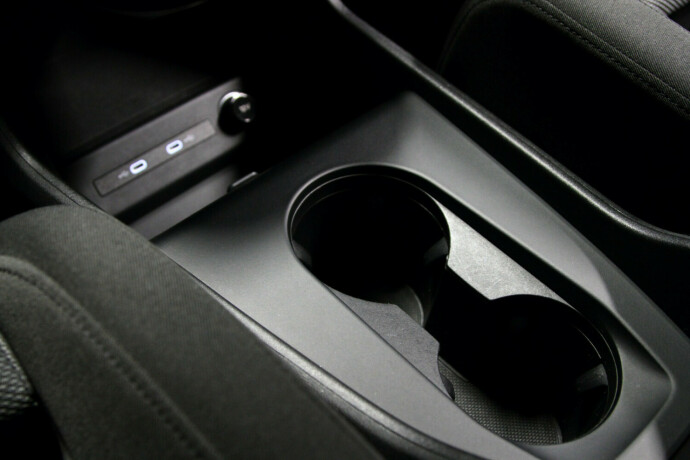 audi-q4-e-tron-elektrisitet-2022-big-16