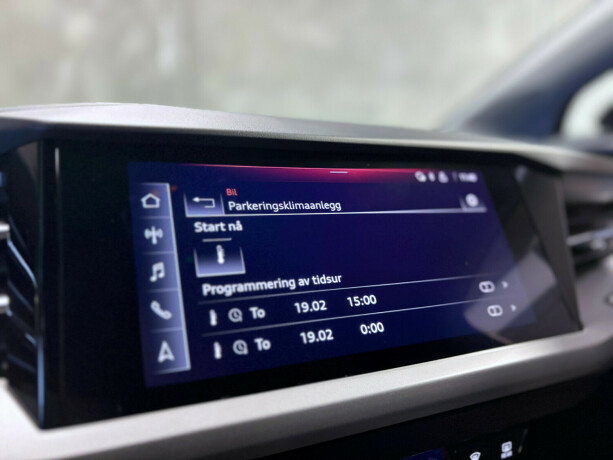 audi-q4-e-tron-elektrisitet-2022-big-14