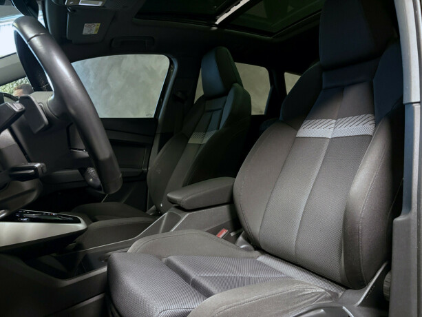 audi-q4-e-tron-elektrisitet-2022-big-4