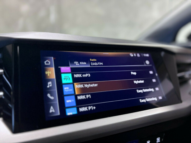 audi-q4-e-tron-elektrisitet-2022-big-10