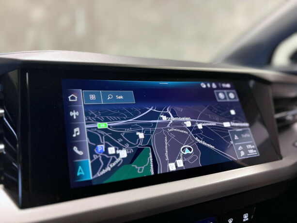 audi-q4-e-tron-elektrisitet-2022-big-8