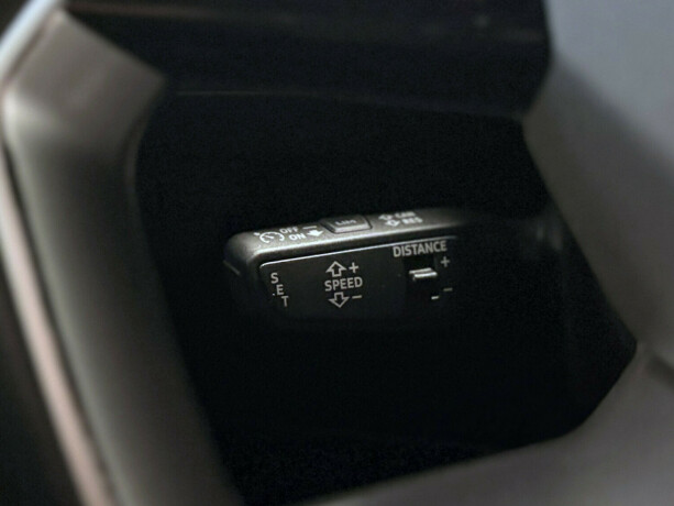 audi-q4-e-tron-elektrisitet-2022-big-18