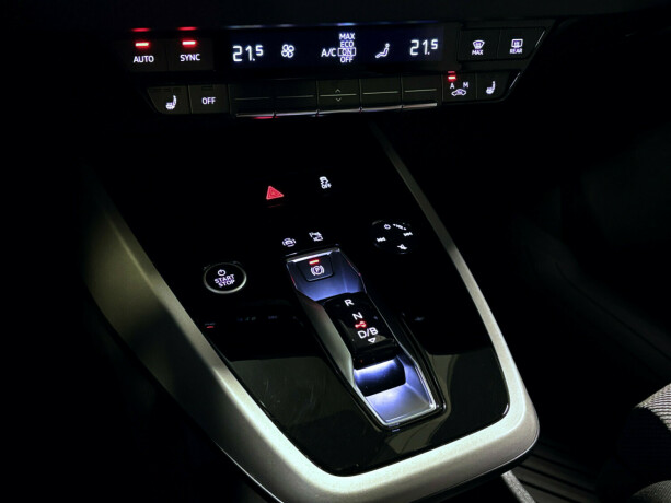 audi-q4-e-tron-elektrisitet-2022-big-15