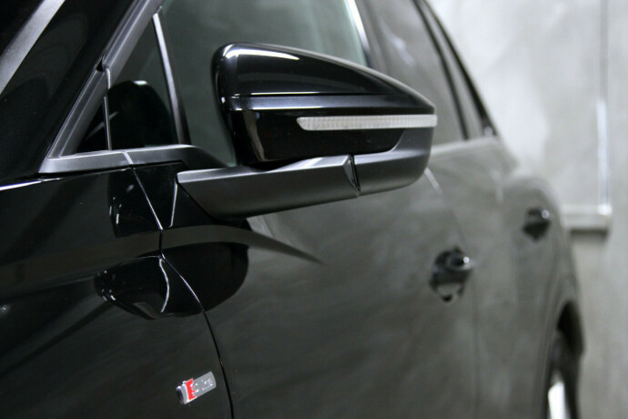 audi-q4-e-tron-elektrisitet-2022-big-25