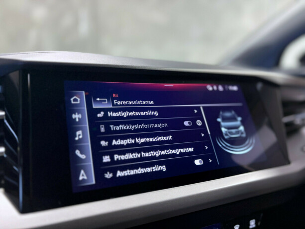 audi-q4-e-tron-elektrisitet-2022-big-11