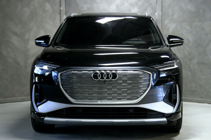 audi-q4-e-tron-elektrisitet-2022-big-2