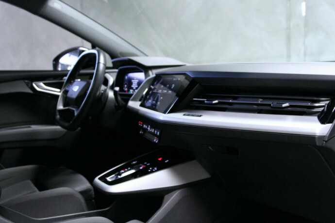 audi-q4-e-tron-elektrisitet-2022-big-6