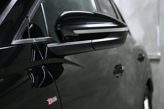 audi-q4-e-tron-elektrisitet-2022-big-24