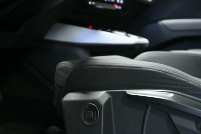 audi-q4-e-tron-elektrisitet-2022-big-22