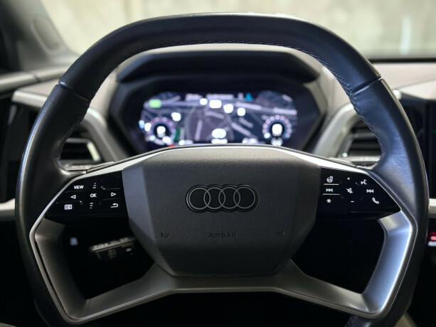 audi-q4-e-tron-elektrisitet-2022-big-17