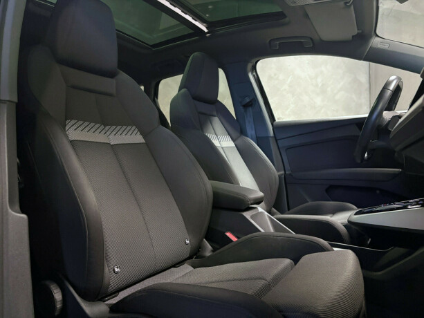 audi-q4-e-tron-elektrisitet-2022-big-5