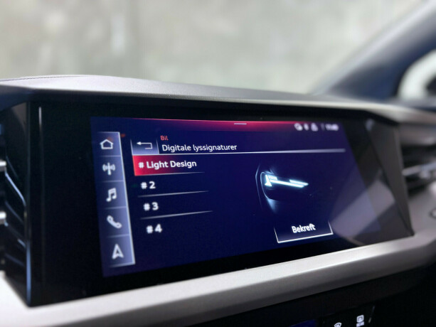 audi-q4-e-tron-elektrisitet-2022-big-12